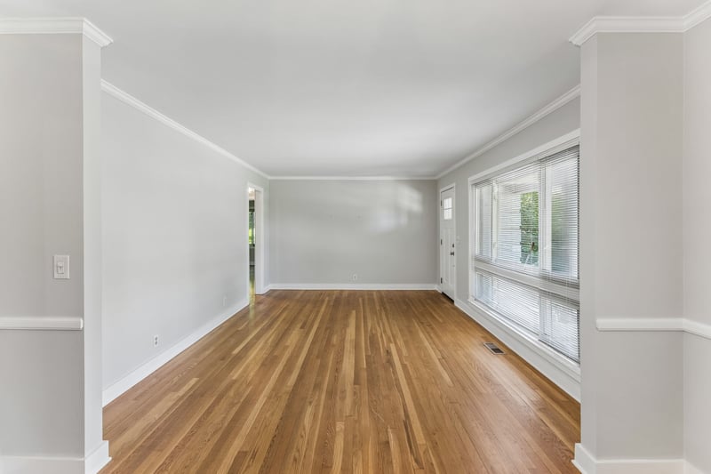4425 Prescott Rd, Nashville, TN 37204