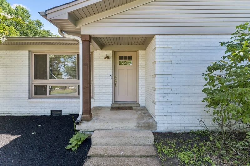 4425 Prescott Rd, Nashville, TN 37204