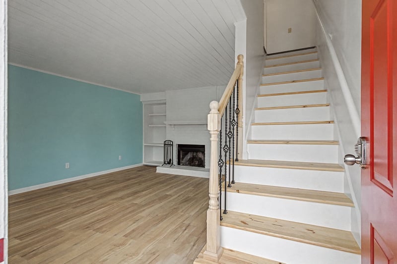250 Sanders Ferry Rd #21, Hendersonville, TN 37075