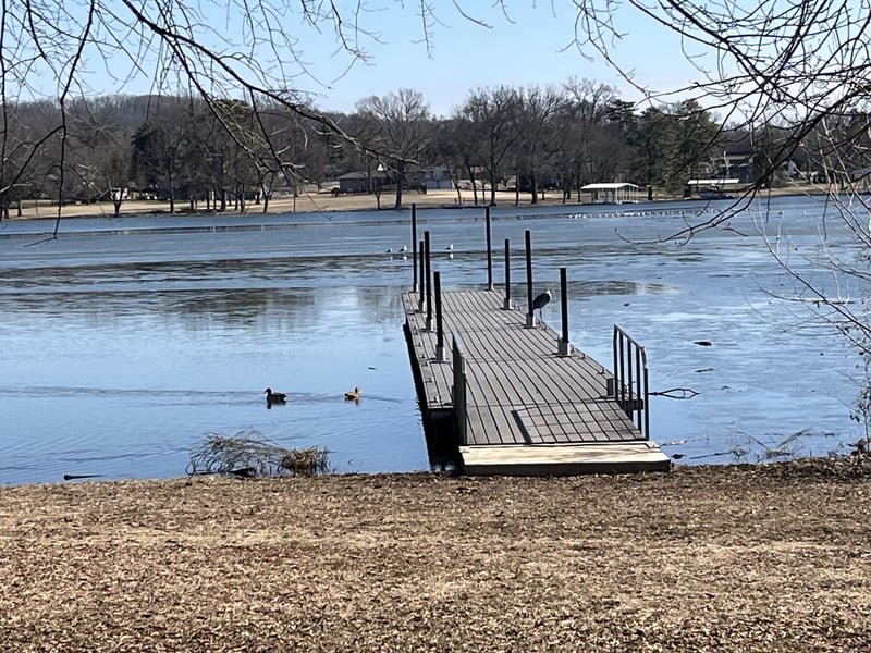 250 Sanders Ferry Rd #21, Hendersonville, TN 37075