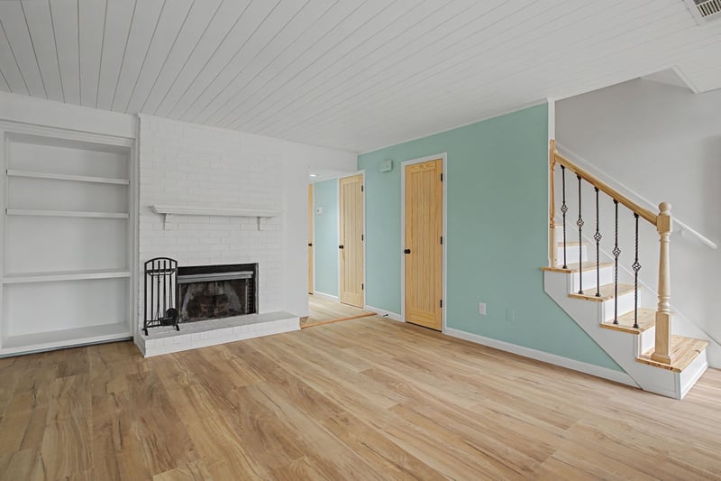 250 Sanders Ferry Rd #21, Hendersonville, TN 37075