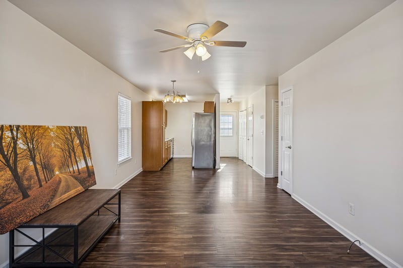 608 Jasmin Dr, Nashville, TN 37211