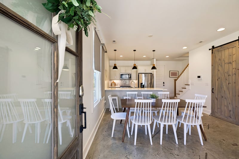 864 Seymour Ave, Nashville, TN 37206