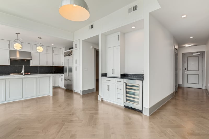 1616 West End Ave #3004, Nashville, TN 37203