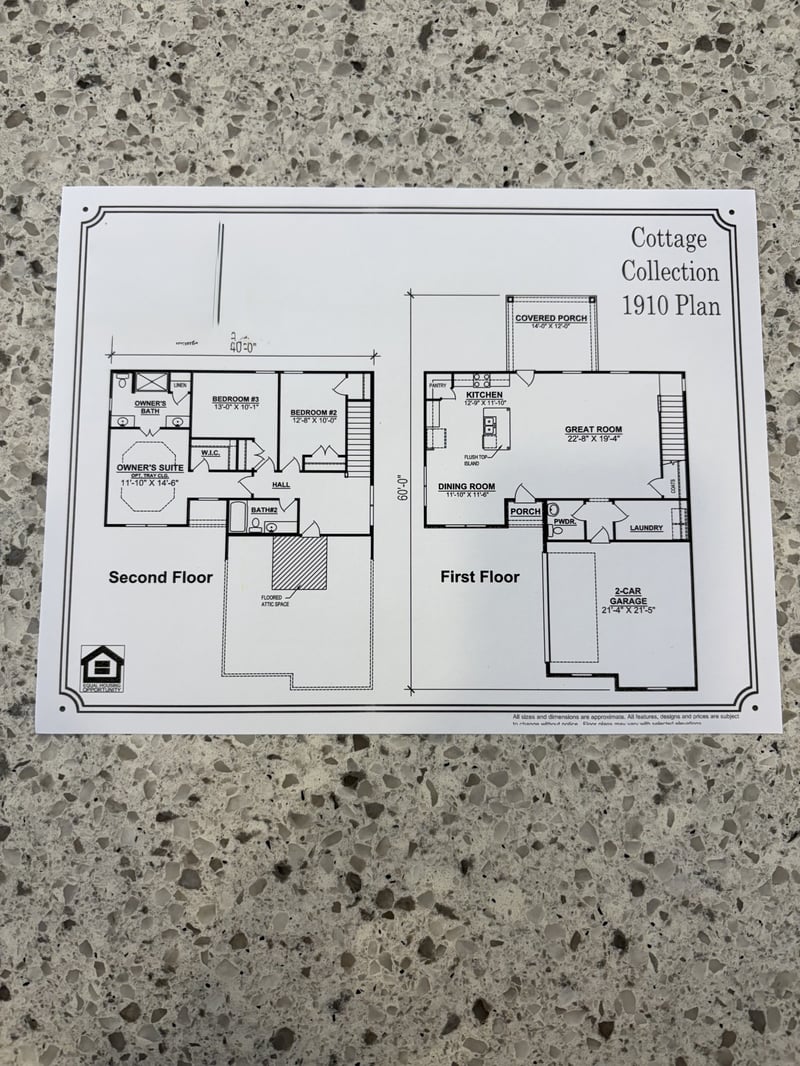 602 Ruby Cate Way, Murfreesboro, TN 37128