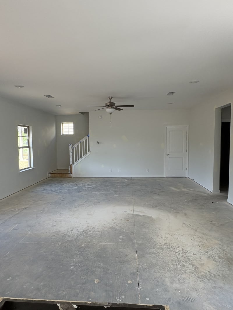 602 Ruby Cate Way, Murfreesboro, TN 37128