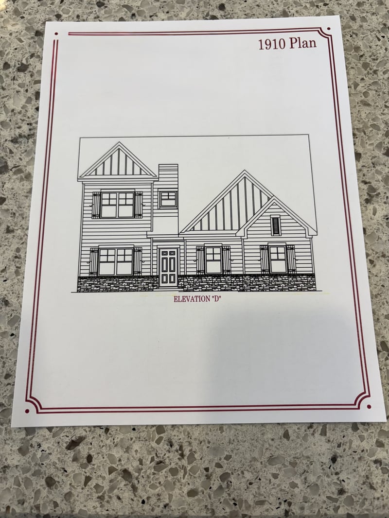 602 Ruby Cate Way, Murfreesboro, TN 37128