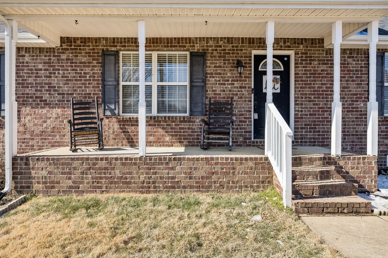 2207 Rankin Dr, Christiana, TN 37037