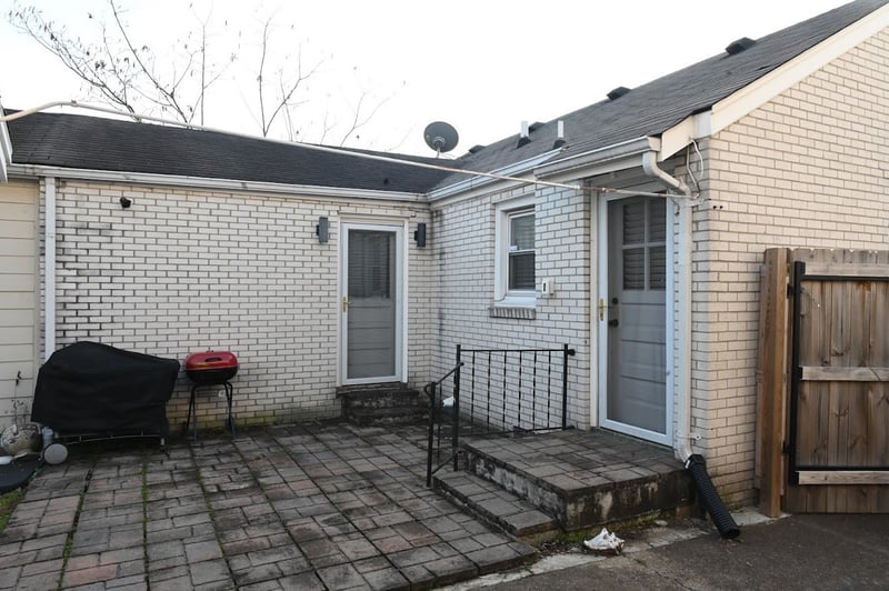 621 N 9th St, Nashville, TN 37206