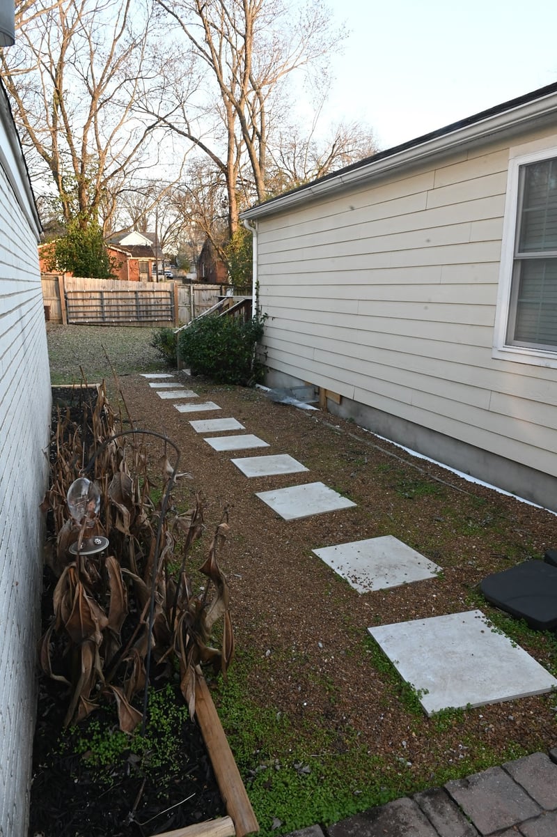 621 N 9th St, Nashville, TN 37206