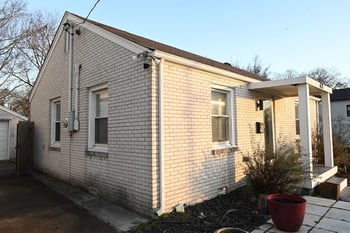 621 N 9th St, Nashville, TN 37206