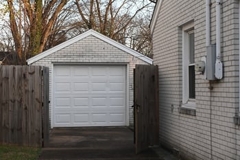 621 N 9th St, Nashville, TN 37206