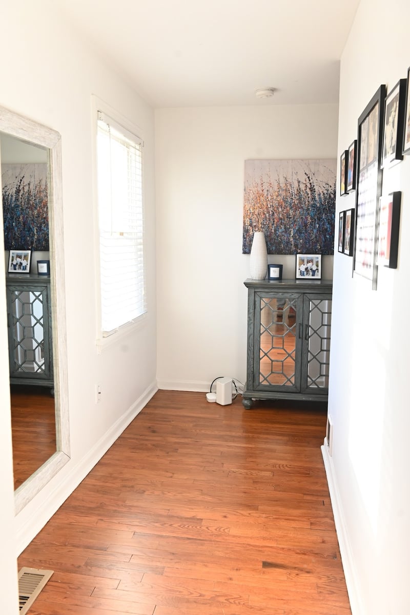 621 N 9th St, Nashville, TN 37206