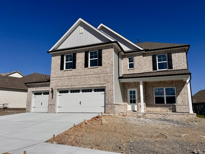 510 Leeland Ct, Gallatin, TN 37066