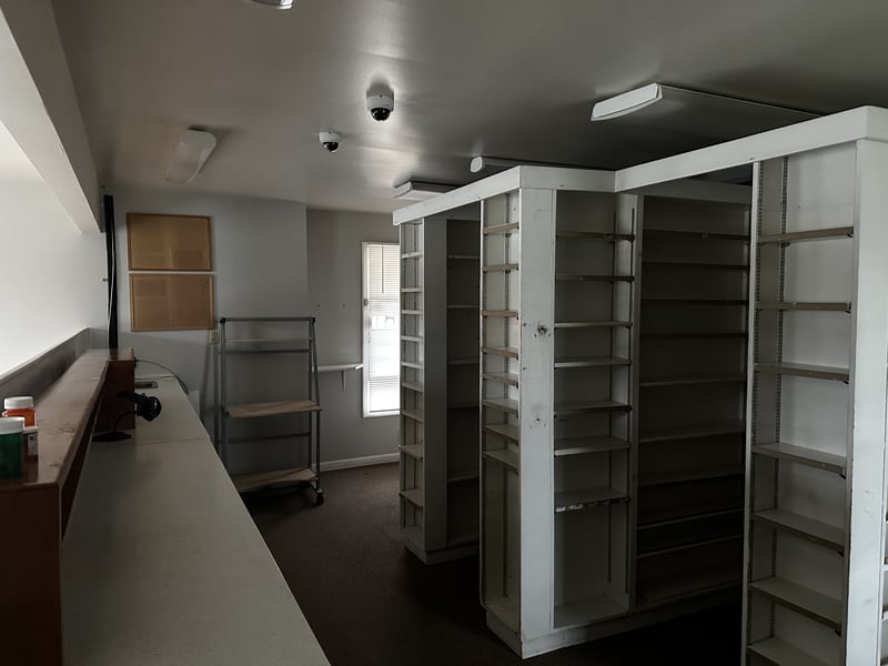 502 Highland Ter, Murfreesboro, TN 37130