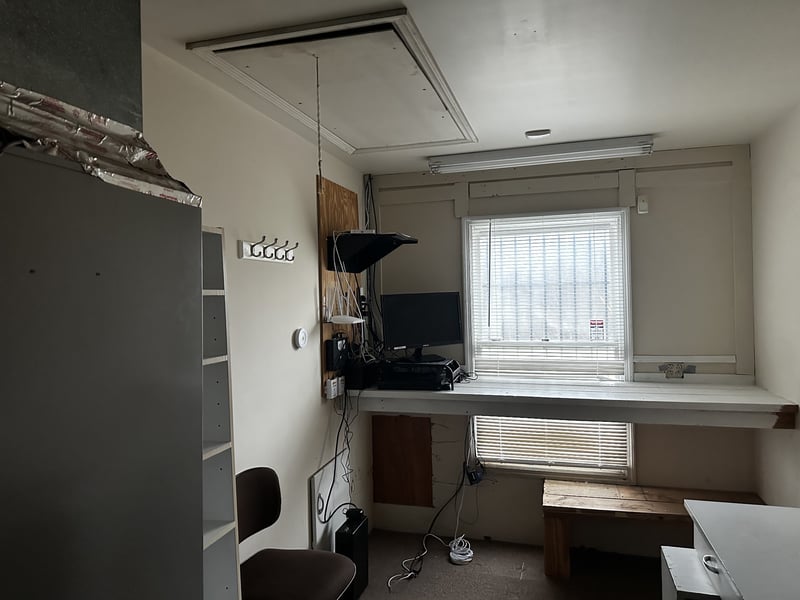 502 Highland Ter, Murfreesboro, TN 37130