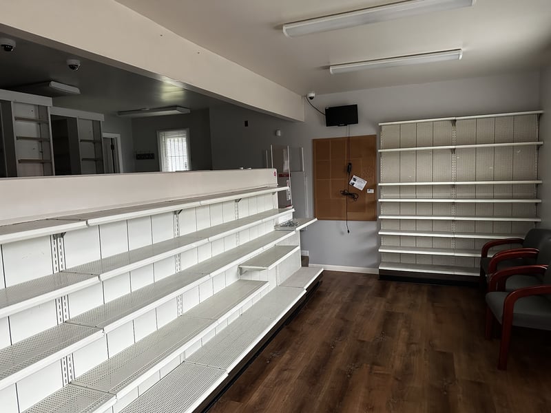 502 Highland Ter, Murfreesboro, TN 37130