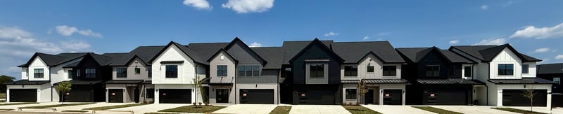 1915 Gracie Bug Loop, Murfreesboro, TN 37128