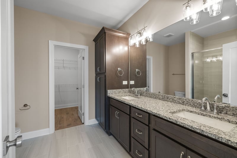 1915 Gracie Bug Loop, Murfreesboro, TN 37128