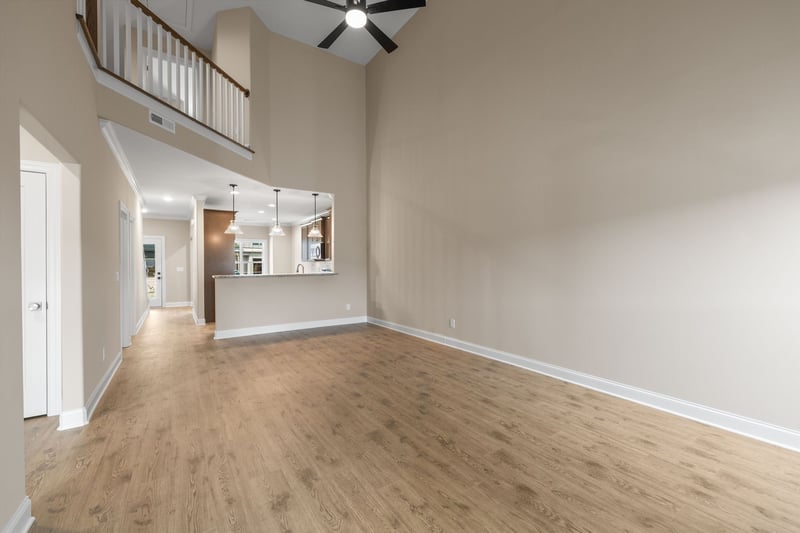 1915 Gracie Bug Loop, Murfreesboro, TN 37128