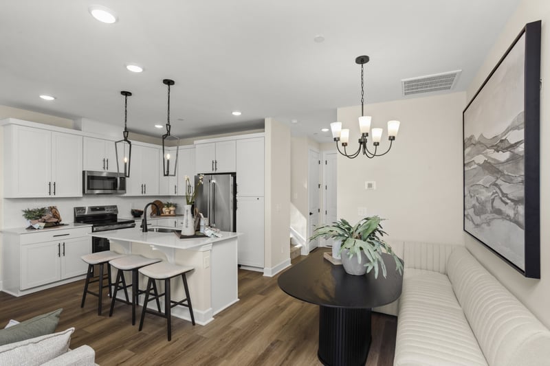 324 Lynwood Station Blvd, Mount Juliet, TN 37122