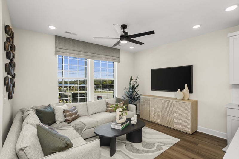 322 Lynwood Station Blvd, Mount Juliet, TN 37122