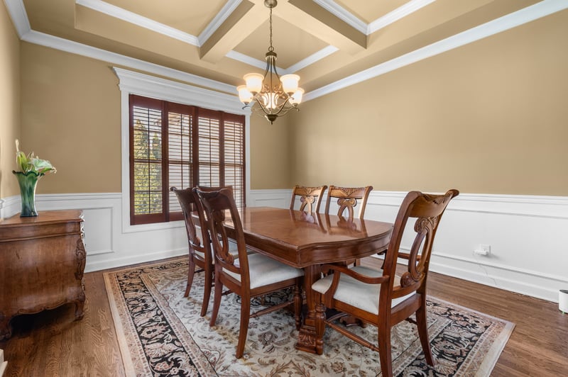 815 Tall Oak Trl, Mount Juliet, TN 37122