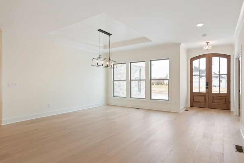 1004 Pheasant Run Ct, Spring Hill, TN 37174