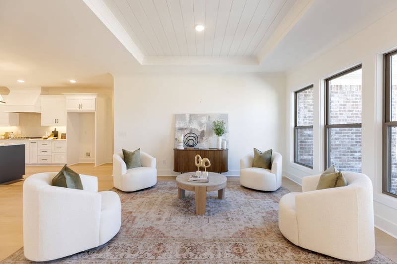 1004 Pheasant Run Ct, Spring Hill, TN 37174