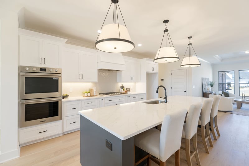 1004 Pheasant Run Ct, Spring Hill, TN 37174