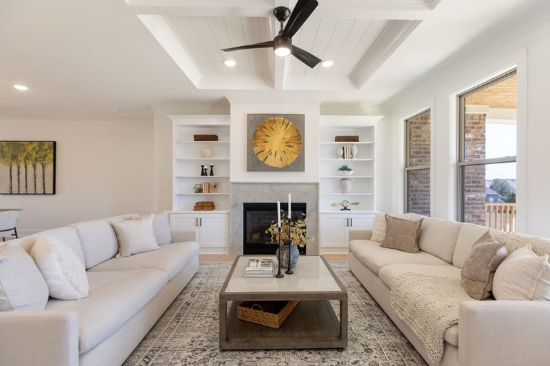 1004 Pheasant Run Ct, Spring Hill, TN 37174