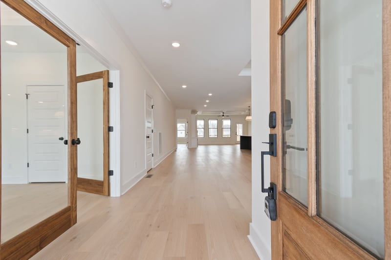 1004 Pheasant Run Ct, Spring Hill, TN 37174