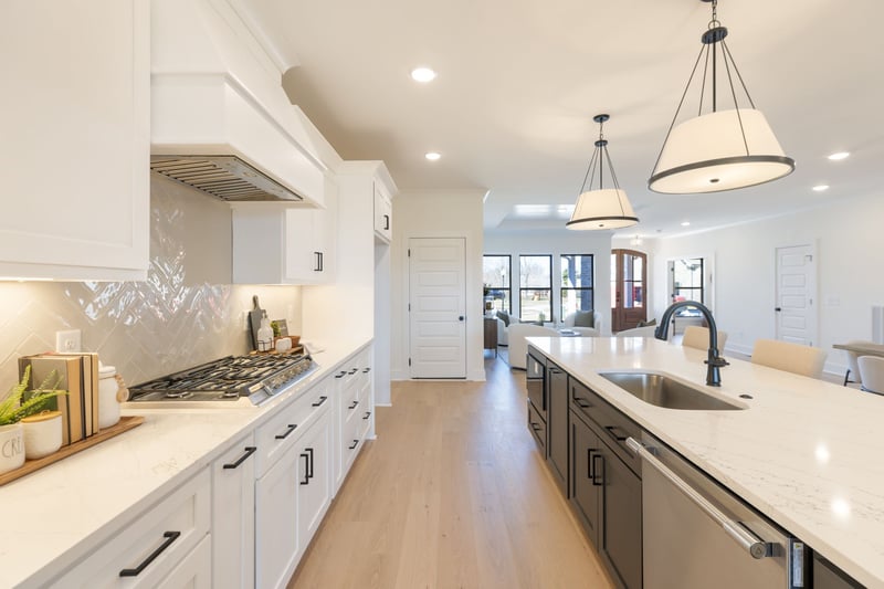 1004 Pheasant Run Ct, Spring Hill, TN 37174