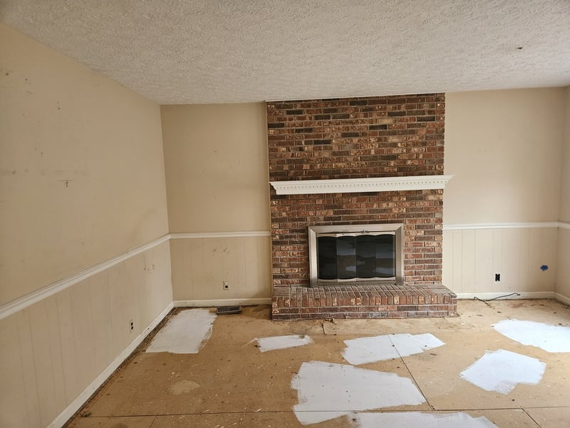 134 Ervin Dr, Hendersonville, TN 37075