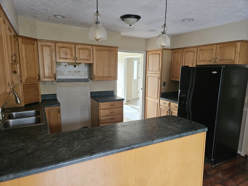 134 Ervin Dr, Hendersonville, TN 37075