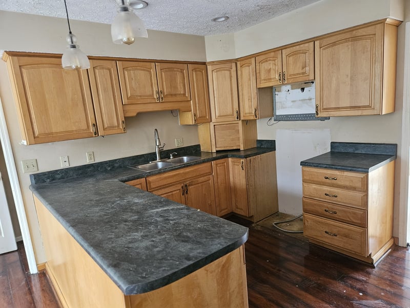 134 Ervin Dr, Hendersonville, TN 37075