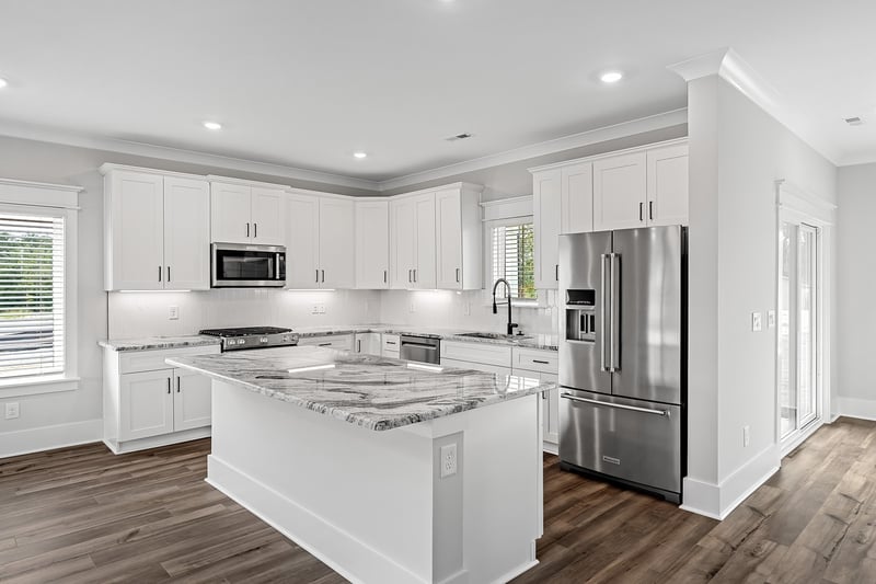 608 Silver Tc, White House, TN 37188