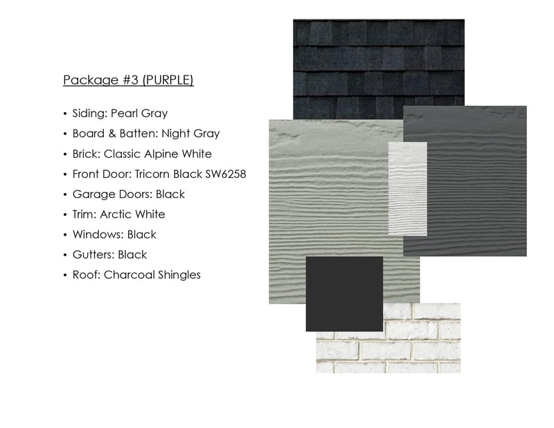 1033 Old Creek Bnd, Gallatin, TN 37066