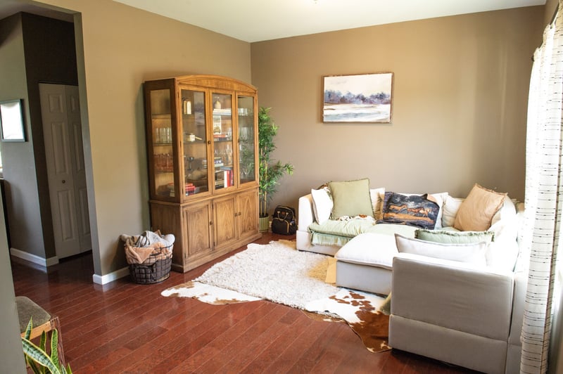 736 Wolfeboro Ln, Nashville, TN 37221