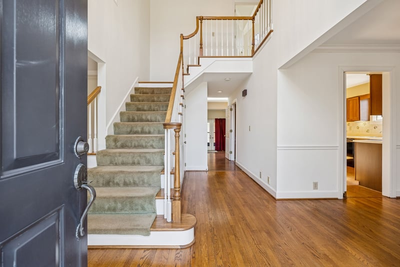 43 Belcaro Cir, Nashville, TN 37215