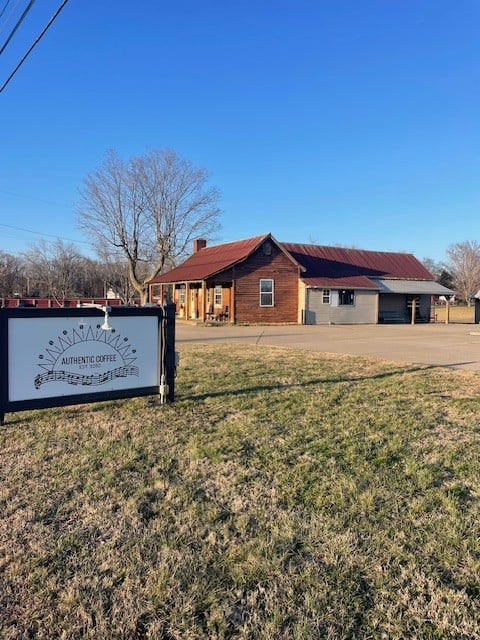 1650 Highway 31 , Goodlettsville, TN 37072