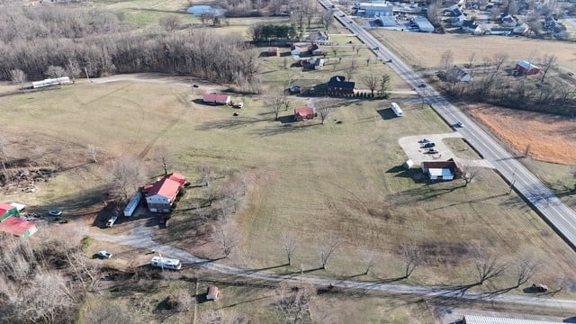 1650 Highway 31 , Goodlettsville, TN 37072