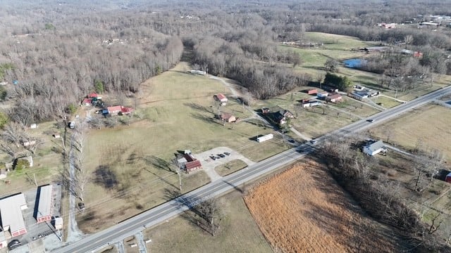1650 Highway 31 , Goodlettsville, TN 37072