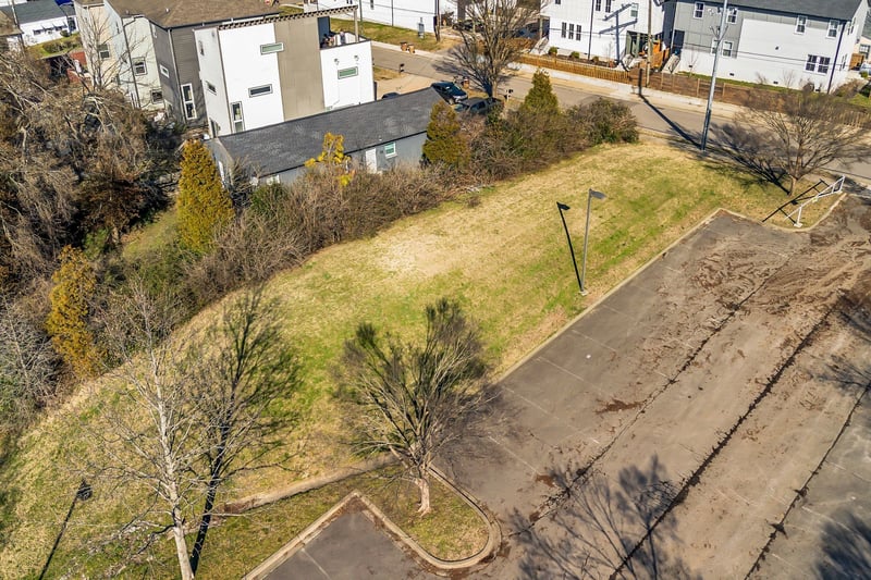 1800 Branch St, Nashville, TN 37216