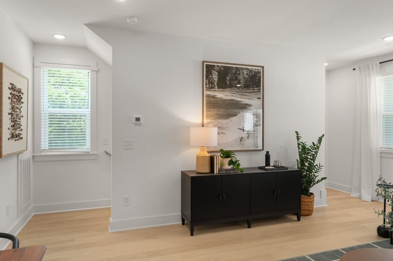 3328 Conviser Dr, Nashville, TN 37207