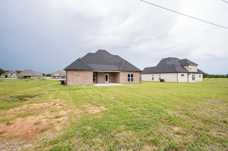 5409 Walnut Farms Blvd, Christiana, TN 37037