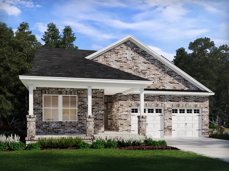 980 Levi #Lane, Mount Juliet, TN 37122