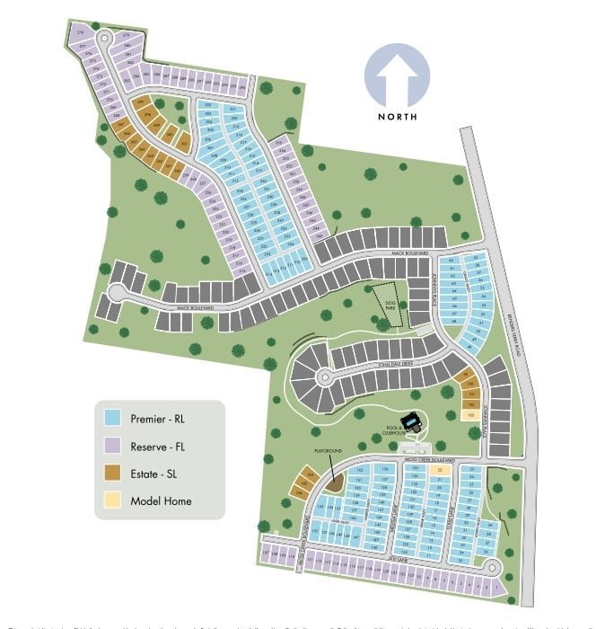 980 Levi #Lane, Mount Juliet, TN 37122