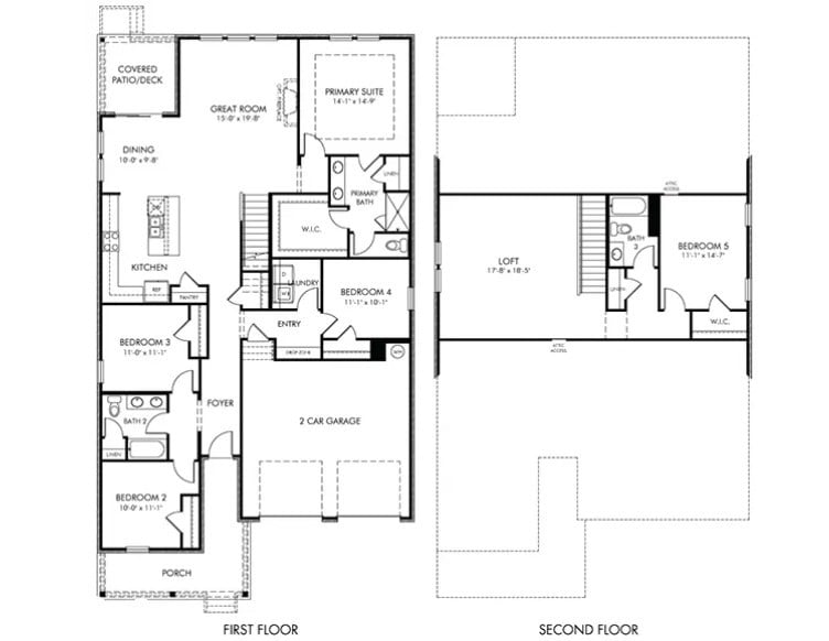 980 Levi #Lane, Mount Juliet, TN 37122
