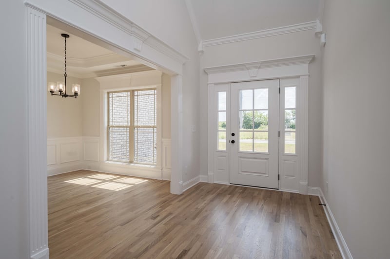 5404 Walnut Farms Blvd, Christiana, TN 37037